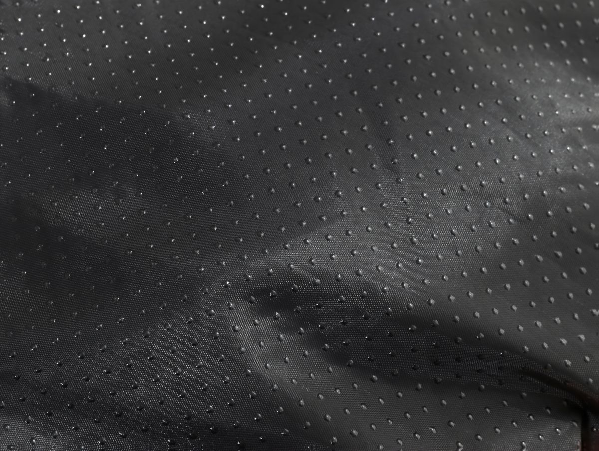 Pet Bed Dog Bed Cat Bed Small Dog Bed Medium Dog Bed Plush Pet Bed All-Season - Black - Size 40-20-15